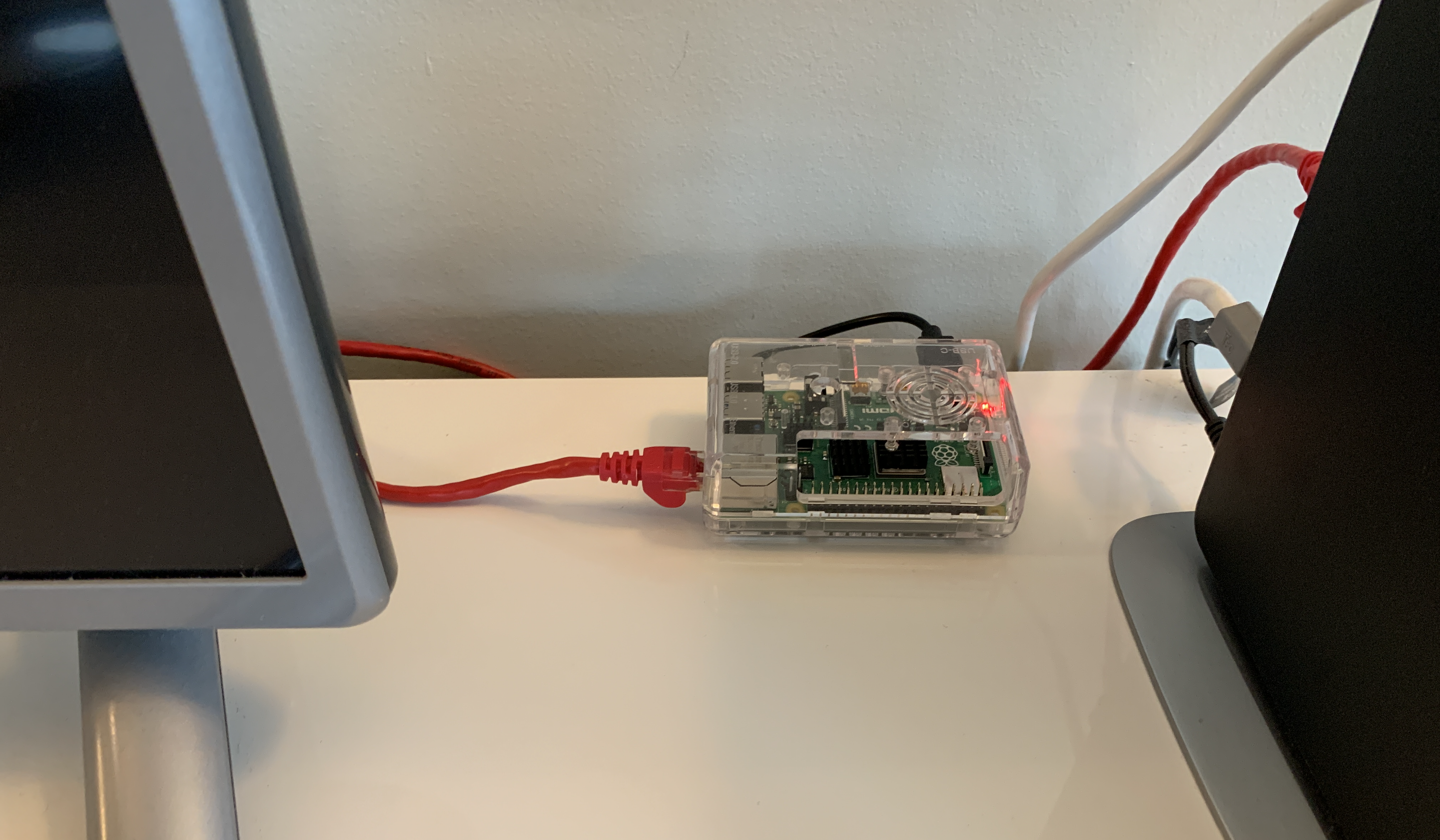 raspi4a_as_accesspoint